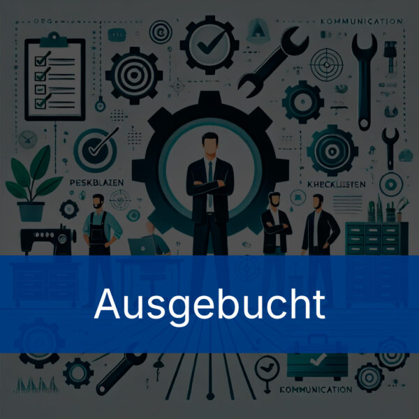 „Führung und Kommunikation“ Basisseminar